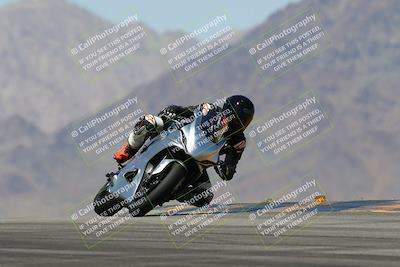 media/Apr-13-2024-SoCal Trackdays (Sat) [[f1617382bd]]/9-Turn 9 (110pm)/